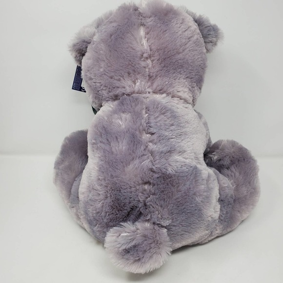 Kellytoy Original Got it at Greg's Realistic Dog Stuffed Animal Plushed Toy - Picture 6 of 10